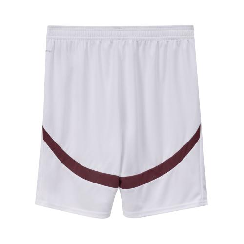 Preview: Schweiz EM Shorts weiss - 2024-25